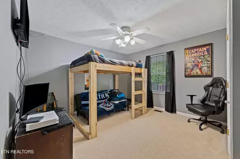 7413 Cotton Patch Rd, Corryton, TN 37721 photo 10