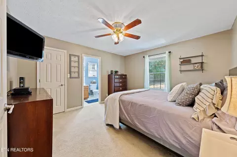 7413 Cotton Patch Rd, Corryton, TN 37721 photo 12