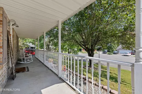 7413 Cotton Patch Rd, Corryton, TN 37721 photo 4