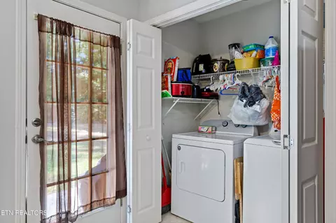 7413 Cotton Patch Rd, Corryton, TN 37721 photo 18