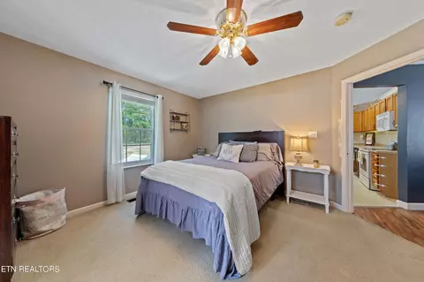 7413 Cotton Patch Rd, Corryton, TN 37721 photo 14