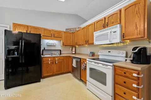 7413 Cotton Patch Rd, Corryton, TN 37721 photo 15