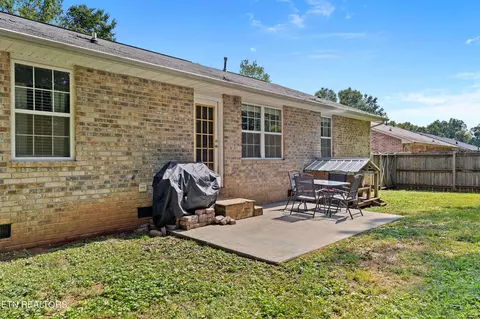 7413 Cotton Patch Rd, Corryton, TN 37721 photo 19
