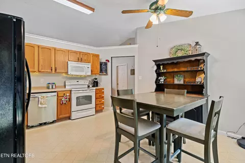 7413 Cotton Patch Rd, Corryton, TN 37721 photo 17