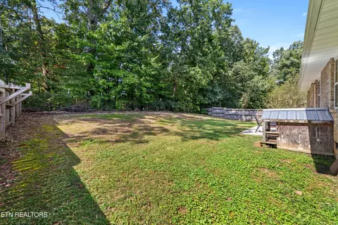 7413 Cotton Patch Rd, Corryton, TN 37721 photo 21
