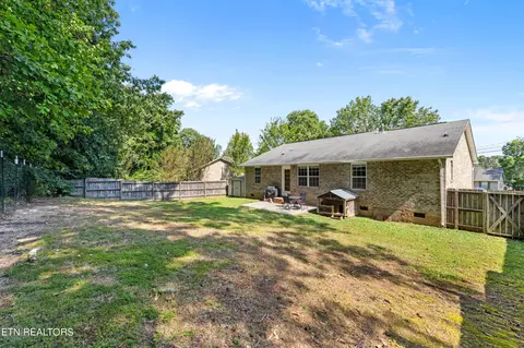 7413 Cotton Patch Rd, Corryton, TN 37721 photo 20