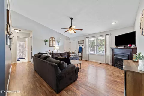 7413 Cotton Patch Rd, Corryton, TN 37721 photo 8