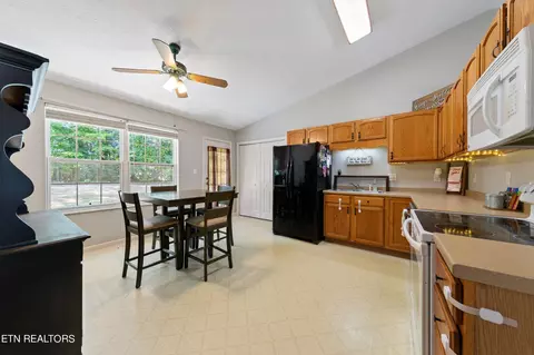 7413 Cotton Patch Rd, Corryton, TN 37721 photo 16