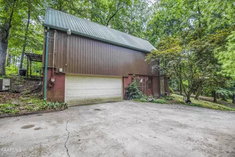 7940 Stanley Rd, Powell, TN 37849 photo 52