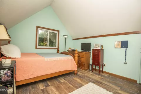 7940 Stanley Rd, Powell, TN 37849 photo 30