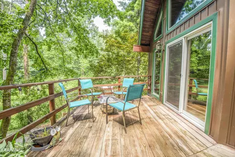 7940 Stanley Rd, Powell, TN 37849 photo 39