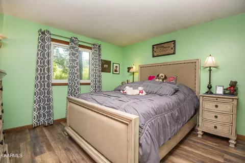 7940 Stanley Rd, Powell, TN 37849 photo 22