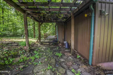 7940 Stanley Rd, Powell, TN 37849 photo 58