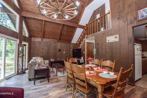 7940 Stanley Rd, Powell, TN 37849 photo 6