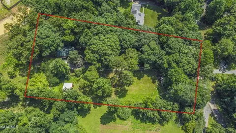 7940 Stanley Rd, Powell, TN 37849 photo 44