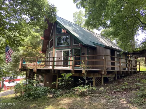 7940 Stanley Rd, Powell, TN 37849 photo 1