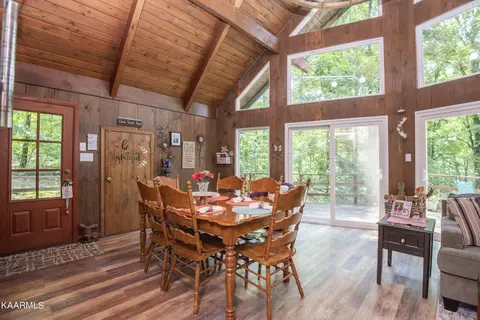 7940 Stanley Rd, Powell, TN 37849 photo 8