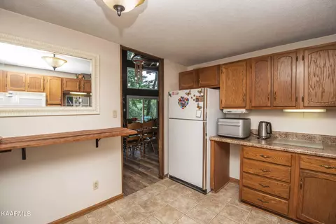 7940 Stanley Rd, Powell, TN 37849 photo 16