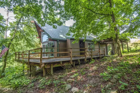 7940 Stanley Rd, Powell, TN 37849 photo 5