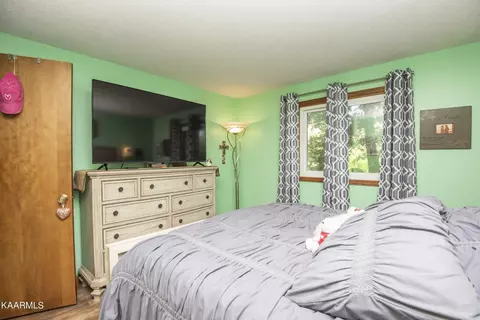 7940 Stanley Rd, Powell, TN 37849 photo 23