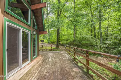 7940 Stanley Rd, Powell, TN 37849 photo 38