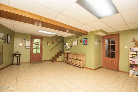 7940 Stanley Rd, Powell, TN 37849 photo 36