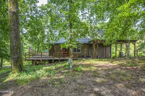 7940 Stanley Rd, Powell, TN 37849 photo 56