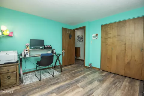 7940 Stanley Rd, Powell, TN 37849 photo 27