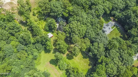 7940 Stanley Rd, Powell, TN 37849 photo 46