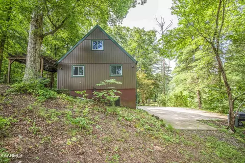 7940 Stanley Rd, Powell, TN 37849 photo 59