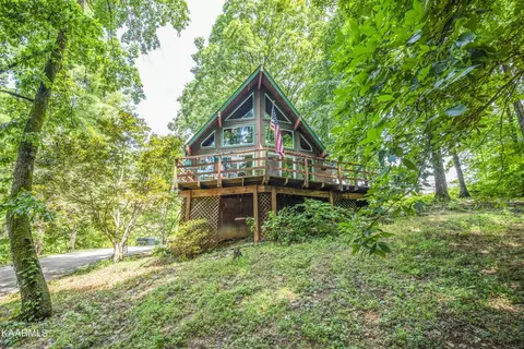7940 Stanley Rd, Powell, TN 37849 photo 3