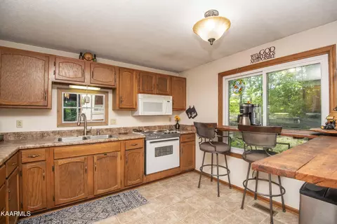 7940 Stanley Rd, Powell, TN 37849 photo 20