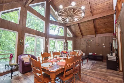 7940 Stanley Rd, Powell, TN 37849 photo 9