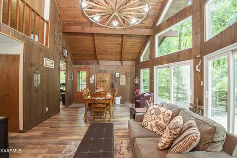 7940 Stanley Rd, Powell, TN 37849 photo 11