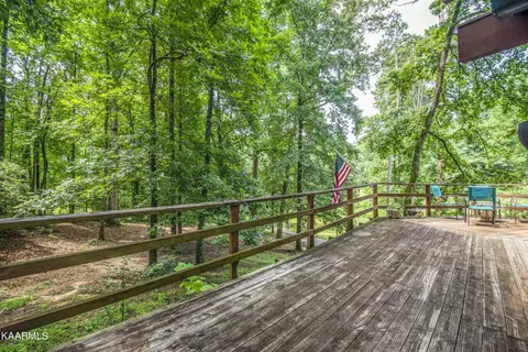 7940 Stanley Rd, Powell, TN 37849 photo 42