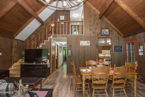 7940 Stanley Rd, Powell, TN 37849 photo 15