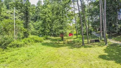 7940 Stanley Rd, Powell, TN 37849 photo 50