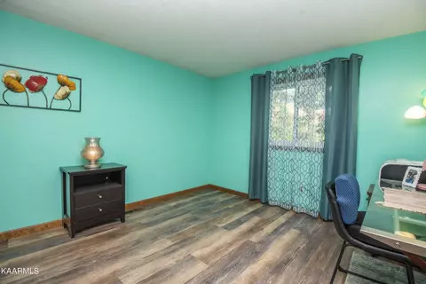 7940 Stanley Rd, Powell, TN 37849 photo 29