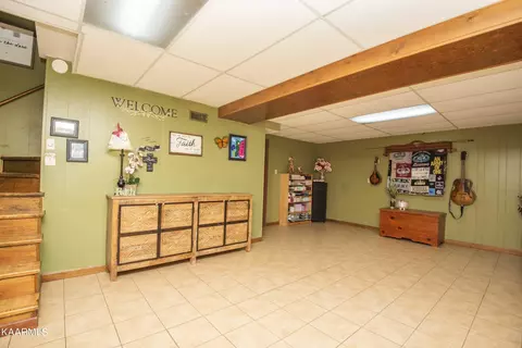 7940 Stanley Rd, Powell, TN 37849 photo 35