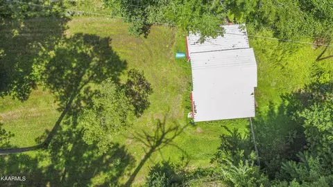 7940 Stanley Rd, Powell, TN 37849 photo 48