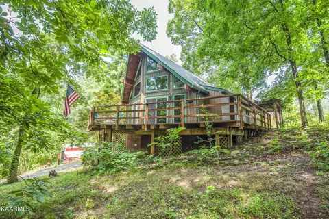 7940 Stanley Rd, Powell, TN 37849 photo 4