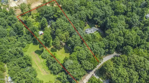 7940 Stanley Rd, Powell, TN 37849 photo 43