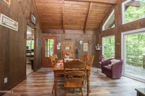 7940 Stanley Rd, Powell, TN 37849 photo 7