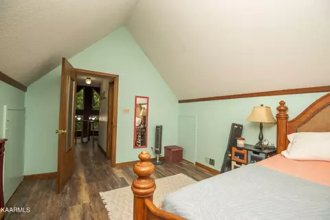7940 Stanley Rd, Powell, TN 37849 photo 32
