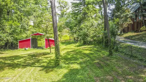 7940 Stanley Rd, Powell, TN 37849 photo 49