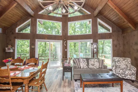7940 Stanley Rd, Powell, TN 37849 photo 10