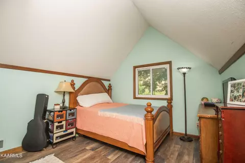 7940 Stanley Rd, Powell, TN 37849 photo 31