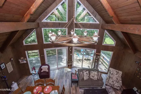 7940 Stanley Rd, Powell, TN 37849 photo 34