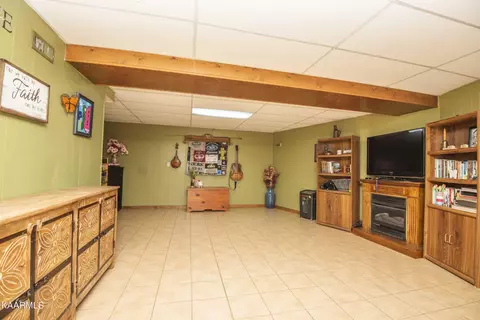 7940 Stanley Rd, Powell, TN 37849 photo 37