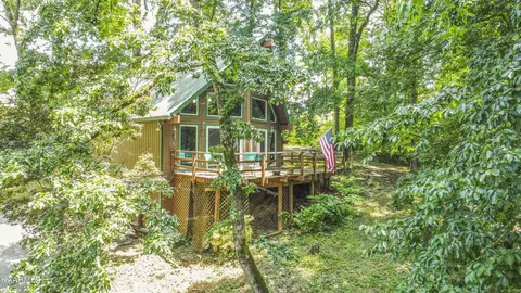 7940 Stanley Rd, Powell, TN 37849 photo 2